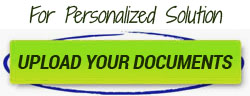 Upload your Documents