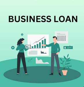 Business Loan