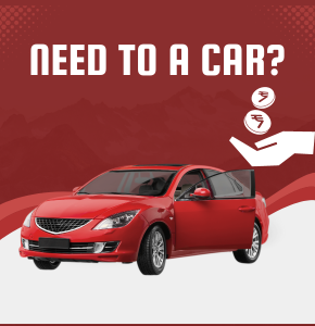 Car Refinance