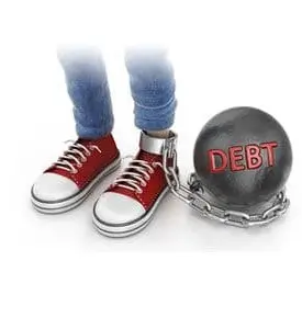 Debt Consolidation