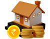 Balance Transfer of Home Loan