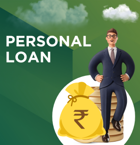 Personal Loan